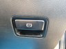 USED 2015 15 MERCEDES-BENZ B-CLASS 1.5 CDi B180 AMG LINE 5dr - UPGRADE ALLOYS 
