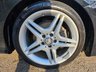 USED 2015 15 MERCEDES-BENZ B-CLASS 1.5 CDi B180 AMG LINE 5dr - UPGRADE ALLOYS 