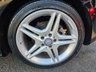 USED 2015 15 MERCEDES-BENZ B-CLASS 1.5 CDi B180 AMG LINE 5dr - UPGRADE ALLOYS 