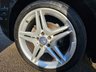 USED 2015 15 MERCEDES-BENZ B-CLASS 1.5 CDi B180 AMG LINE 5dr - UPGRADE ALLOYS 