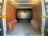 USED 2019 19 FORD TRANSIT CUSTOM 2.0 TDCi FACTORY BUILD 6 SEATER CREW VAN Euro-6 6 Seat Factory Build