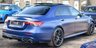 USED 2021 21 MERCEDES-BENZ E-CLASS 4.0 AMG E 63 S 4MATICPLUS NIGHT EDITION PREMIUM PLUS 4d 604 BHP PREMIUM PLUS+AMG PERF EXH