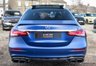 USED 2021 21 MERCEDES-BENZ E-CLASS 4.0 AMG E 63 S 4MATICPLUS NIGHT EDITION PREMIUM PLUS 4d 604 BHP PREMIUM PLUS+AMG PERF EXH