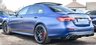 USED 2021 21 MERCEDES-BENZ E-CLASS 4.0 AMG E 63 S 4MATICPLUS NIGHT EDITION PREMIUM PLUS 4d 604 BHP PREMIUM PLUS+AMG PERF EXH