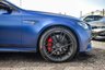 USED 2021 21 MERCEDES-BENZ E-CLASS 4.0 AMG E 63 S 4MATICPLUS NIGHT EDITION PREMIUM PLUS 4d 604 BHP PREMIUM PLUS+AMG PERF EXH