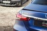 USED 2021 21 MERCEDES-BENZ E-CLASS 4.0 AMG E 63 S 4MATICPLUS NIGHT EDITION PREMIUM PLUS 4d 604 BHP PREMIUM PLUS+AMG PERF EXH
