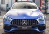 USED 2021 21 MERCEDES-BENZ E-CLASS 4.0 AMG E 63 S 4MATICPLUS NIGHT EDITION PREMIUM PLUS 4d 604 BHP PREMIUM PLUS+AMG PERF EXH