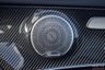 USED 2021 21 MERCEDES-BENZ E-CLASS 4.0 AMG E 63 S 4MATICPLUS NIGHT EDITION PREMIUM PLUS 4d 604 BHP PREMIUM PLUS+AMG PERF EXH
