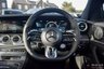 USED 2021 21 MERCEDES-BENZ E-CLASS 4.0 AMG E 63 S 4MATICPLUS NIGHT EDITION PREMIUM PLUS 4d 604 BHP PREMIUM PLUS+AMG PERF EXH