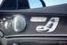USED 2021 21 MERCEDES-BENZ E-CLASS 4.0 AMG E 63 S 4MATICPLUS NIGHT EDITION PREMIUM PLUS 4d 604 BHP PREMIUM PLUS+AMG PERF EXH