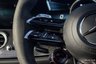 USED 2021 21 MERCEDES-BENZ E-CLASS 4.0 AMG E 63 S 4MATICPLUS NIGHT EDITION PREMIUM PLUS 4d 604 BHP PREMIUM PLUS+AMG PERF EXH
