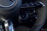 USED 2021 21 MERCEDES-BENZ E-CLASS 4.0 AMG E 63 S 4MATICPLUS NIGHT EDITION PREMIUM PLUS 4d 604 BHP PREMIUM PLUS+AMG PERF EXH