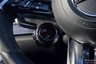 USED 2021 21 MERCEDES-BENZ E-CLASS 4.0 AMG E 63 S 4MATICPLUS NIGHT EDITION PREMIUM PLUS 4d 604 BHP PREMIUM PLUS+AMG PERF EXH