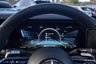 USED 2021 21 MERCEDES-BENZ E-CLASS 4.0 AMG E 63 S 4MATICPLUS NIGHT EDITION PREMIUM PLUS 4d 604 BHP PREMIUM PLUS+AMG PERF EXH