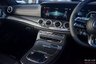 USED 2021 21 MERCEDES-BENZ E-CLASS 4.0 AMG E 63 S 4MATICPLUS NIGHT EDITION PREMIUM PLUS 4d 604 BHP PREMIUM PLUS+AMG PERF EXH