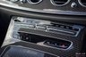 USED 2021 21 MERCEDES-BENZ E-CLASS 4.0 AMG E 63 S 4MATICPLUS NIGHT EDITION PREMIUM PLUS 4d 604 BHP PREMIUM PLUS+AMG PERF EXH