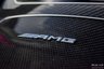 USED 2021 21 MERCEDES-BENZ E-CLASS 4.0 AMG E 63 S 4MATICPLUS NIGHT EDITION PREMIUM PLUS 4d 604 BHP PREMIUM PLUS+AMG PERF EXH