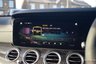 USED 2021 21 MERCEDES-BENZ E-CLASS 4.0 AMG E 63 S 4MATICPLUS NIGHT EDITION PREMIUM PLUS 4d 604 BHP PREMIUM PLUS+AMG PERF EXH