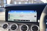 USED 2021 21 MERCEDES-BENZ E-CLASS 4.0 AMG E 63 S 4MATICPLUS NIGHT EDITION PREMIUM PLUS 4d 604 BHP PREMIUM PLUS+AMG PERF EXH