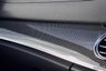 USED 2021 21 MERCEDES-BENZ E-CLASS 4.0 AMG E 63 S 4MATICPLUS NIGHT EDITION PREMIUM PLUS 4d 604 BHP PREMIUM PLUS+AMG PERF EXH
