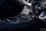 USED 2021 21 MERCEDES-BENZ E-CLASS 4.0 AMG E 63 S 4MATICPLUS NIGHT EDITION PREMIUM PLUS 4d 604 BHP PREMIUM PLUS+AMG PERF EXH