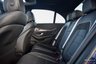 USED 2021 21 MERCEDES-BENZ E-CLASS 4.0 AMG E 63 S 4MATICPLUS NIGHT EDITION PREMIUM PLUS 4d 604 BHP PREMIUM PLUS+AMG PERF EXH