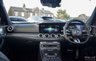 USED 2021 21 MERCEDES-BENZ E-CLASS 4.0 AMG E 63 S 4MATICPLUS NIGHT EDITION PREMIUM PLUS 4d 604 BHP PREMIUM PLUS+AMG PERF EXH
