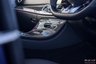 USED 2021 21 MERCEDES-BENZ E-CLASS 4.0 AMG E 63 S 4MATICPLUS NIGHT EDITION PREMIUM PLUS 4d 604 BHP PREMIUM PLUS+AMG PERF EXH