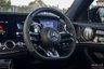 USED 2021 21 MERCEDES-BENZ E-CLASS 4.0 AMG E 63 S 4MATICPLUS NIGHT EDITION PREMIUM PLUS 4d 604 BHP PREMIUM PLUS+AMG PERF EXH