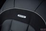 USED 2021 21 MERCEDES-BENZ E-CLASS 4.0 AMG E 63 S 4MATICPLUS NIGHT EDITION PREMIUM PLUS 4d 604 BHP PREMIUM PLUS+AMG PERF EXH