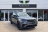 USED 2019 19 LAND ROVER RANGE ROVER VELAR 2.0 R-DYNAMIC HSE 5d 238 BHP URBAN STYLING-23 INCH URBAN WHEELS.