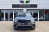 USED 2019 19 LAND ROVER RANGE ROVER VELAR 2.0 R-DYNAMIC HSE 5d 238 BHP URBAN STYLING-23 INCH URBAN WHEELS.