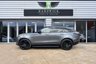 USED 2019 19 LAND ROVER RANGE ROVER VELAR 2.0 R-DYNAMIC HSE 5d 238 BHP URBAN STYLING-23 INCH URBAN WHEELS.