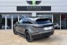 USED 2019 19 LAND ROVER RANGE ROVER VELAR 2.0 R-DYNAMIC HSE 5d 238 BHP URBAN STYLING-23 INCH URBAN WHEELS.