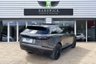 USED 2019 19 LAND ROVER RANGE ROVER VELAR 2.0 R-DYNAMIC HSE 5d 238 BHP URBAN STYLING-23 INCH URBAN WHEELS.