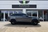 USED 2019 19 LAND ROVER RANGE ROVER VELAR 2.0 R-DYNAMIC HSE 5d 238 BHP URBAN STYLING-23 INCH URBAN WHEELS.