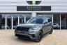 USED 2019 19 LAND ROVER RANGE ROVER VELAR 2.0 R-DYNAMIC HSE 5d 238 BHP URBAN STYLING-23 INCH URBAN WHEELS.