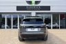 USED 2019 19 LAND ROVER RANGE ROVER VELAR 2.0 R-DYNAMIC HSE 5d 238 BHP URBAN STYLING-23 INCH URBAN WHEELS.