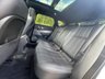 USED 2019 19 LAND ROVER RANGE ROVER VELAR 2.0 R-DYNAMIC HSE 5d 238 BHP URBAN STYLING-23 INCH URBAN WHEELS.