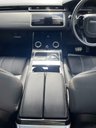 USED 2019 19 LAND ROVER RANGE ROVER VELAR 2.0 R-DYNAMIC HSE 5d 238 BHP URBAN STYLING-23 INCH URBAN WHEELS.