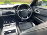 USED 2019 19 LAND ROVER RANGE ROVER VELAR 2.0 R-DYNAMIC HSE 5d 238 BHP URBAN STYLING-23 INCH URBAN WHEELS.
