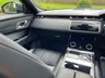 USED 2019 19 LAND ROVER RANGE ROVER VELAR 2.0 R-DYNAMIC HSE 5d 238 BHP URBAN STYLING-23 INCH URBAN WHEELS.