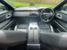 USED 2019 19 LAND ROVER RANGE ROVER VELAR 2.0 R-DYNAMIC HSE 5d 238 BHP URBAN STYLING-23 INCH URBAN WHEELS.