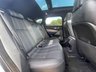 USED 2019 19 LAND ROVER RANGE ROVER VELAR 2.0 R-DYNAMIC HSE 5d 238 BHP URBAN STYLING-23 INCH URBAN WHEELS.