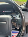 USED 2019 19 LAND ROVER RANGE ROVER VELAR 2.0 R-DYNAMIC HSE 5d 238 BHP URBAN STYLING-23 INCH URBAN WHEELS.