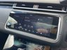 USED 2019 19 LAND ROVER RANGE ROVER VELAR 2.0 R-DYNAMIC HSE 5d 238 BHP URBAN STYLING-23 INCH URBAN WHEELS.