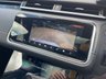 USED 2019 19 LAND ROVER RANGE ROVER VELAR 2.0 R-DYNAMIC HSE 5d 238 BHP URBAN STYLING-23 INCH URBAN WHEELS.