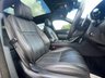 USED 2019 19 LAND ROVER RANGE ROVER VELAR 2.0 R-DYNAMIC HSE 5d 238 BHP URBAN STYLING-23 INCH URBAN WHEELS.