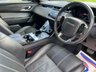USED 2019 19 LAND ROVER RANGE ROVER VELAR 2.0 R-DYNAMIC HSE 5d 238 BHP URBAN STYLING-23 INCH URBAN WHEELS.