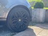 USED 2019 19 LAND ROVER RANGE ROVER VELAR 2.0 R-DYNAMIC HSE 5d 238 BHP URBAN STYLING-23 INCH URBAN WHEELS.